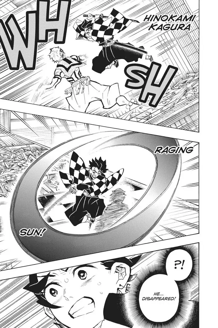Demon Slayer Chapter 148 image 05_optimized